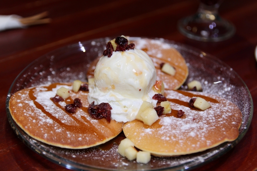 台北中山商圈咖啡廳1+1 Together Republic 寵物友善、獨立包廂 慵懶放鬆的小空間