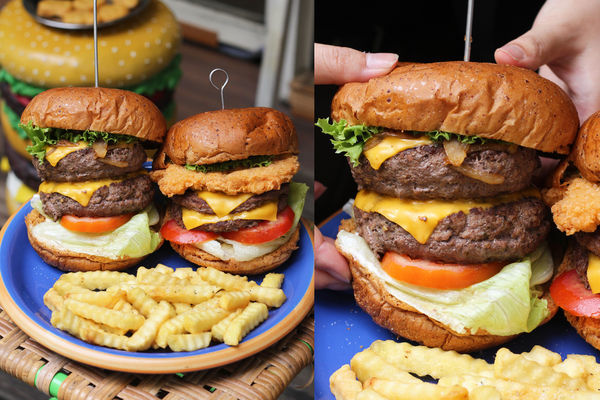 FotoJet1.jpg FotoJet1.jpg