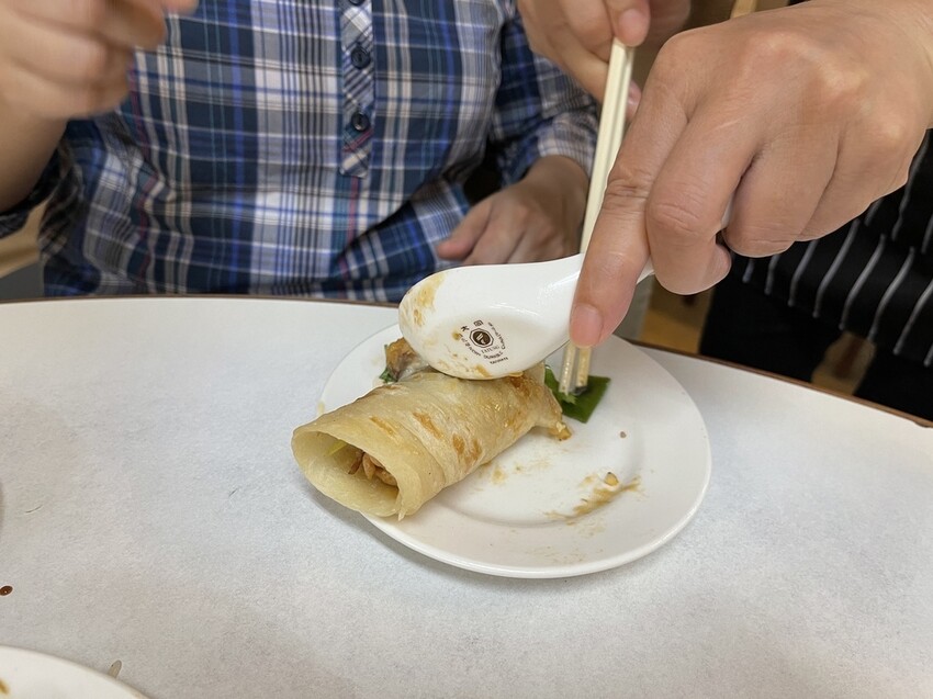 IMG_1211.jpg IMG_1211.jpg