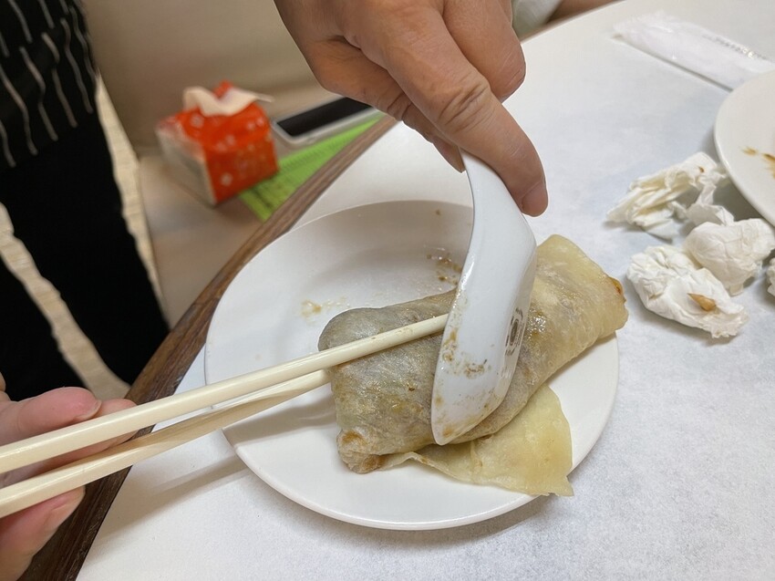 IMG_1206.jpg IMG_1206.jpg