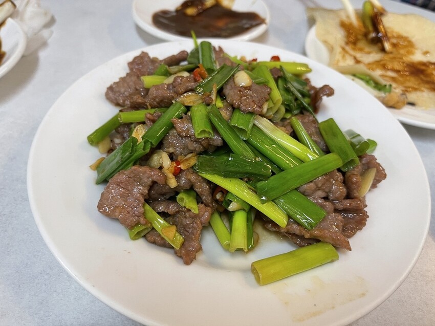 IMG_1205.jpg IMG_1205.jpg