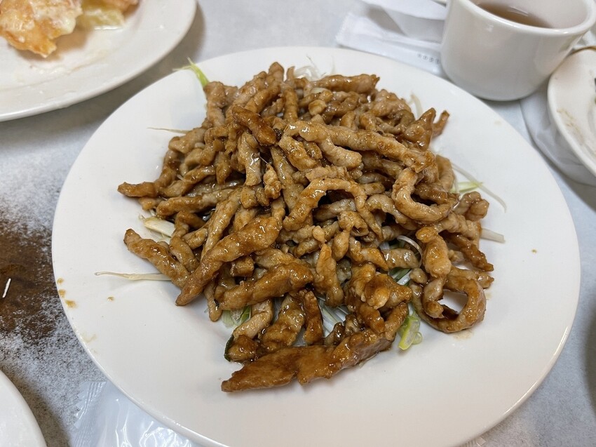 IMG_1203.jpg IMG_1203.jpg