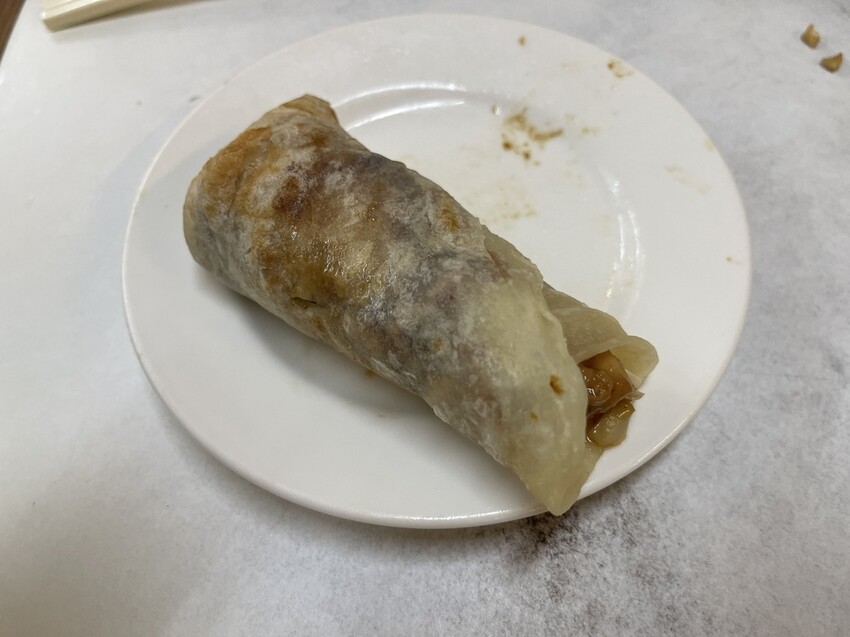 IMG_1208.jpg IMG_1208.jpg