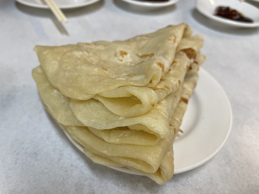 IMG_1191.jpg IMG_1191.jpg