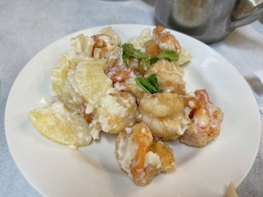 IMG_1200.jpg IMG_1200.jpg