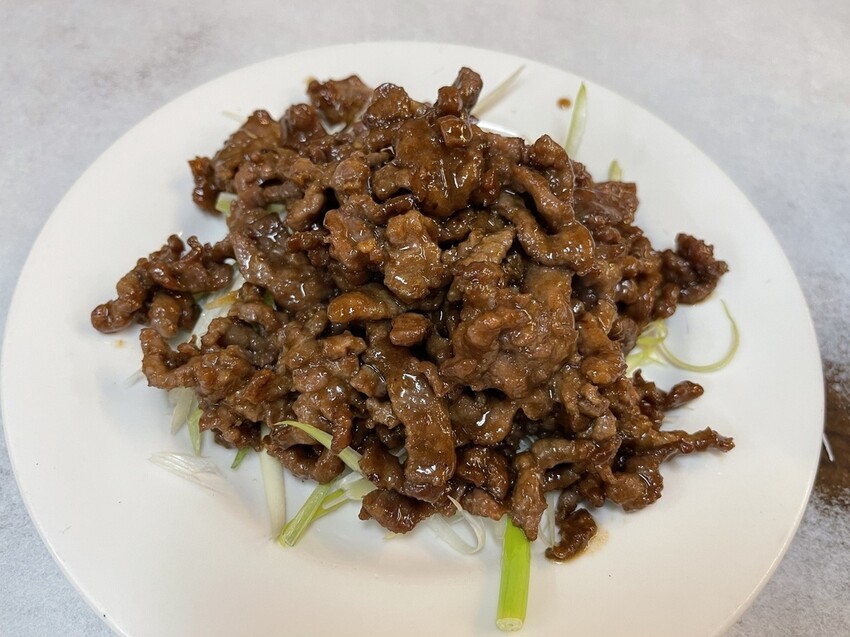 IMG_1188.jpg IMG_1188.jpg