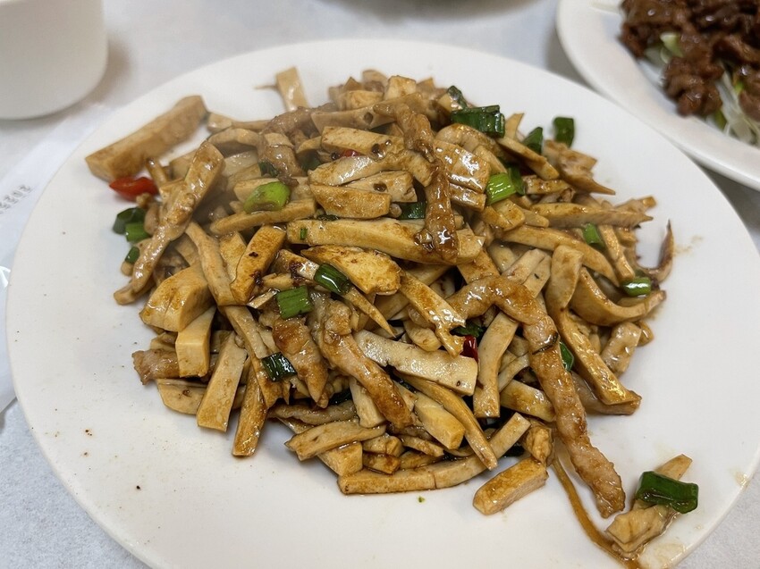 IMG_1192.jpg IMG_1192.jpg