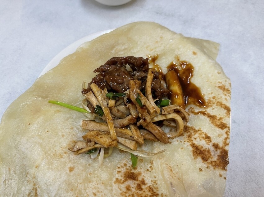 IMG_1194.jpg IMG_1194.jpg