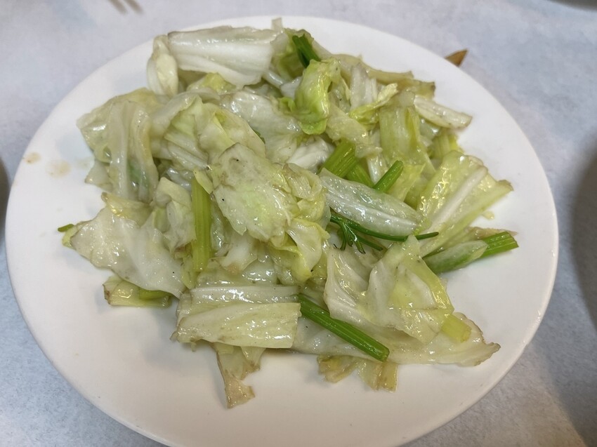 IMG_1201.jpg IMG_1201.jpg