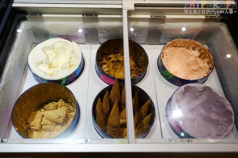 牛室炙燒牛排│厚切原肉牛排JUICY美味,再加自助吧吃到飽就是狂!平日299起Buffet任你吃,大食怪快來挑戰胃容量極限! @強生與小吠的Hyper人蔘~