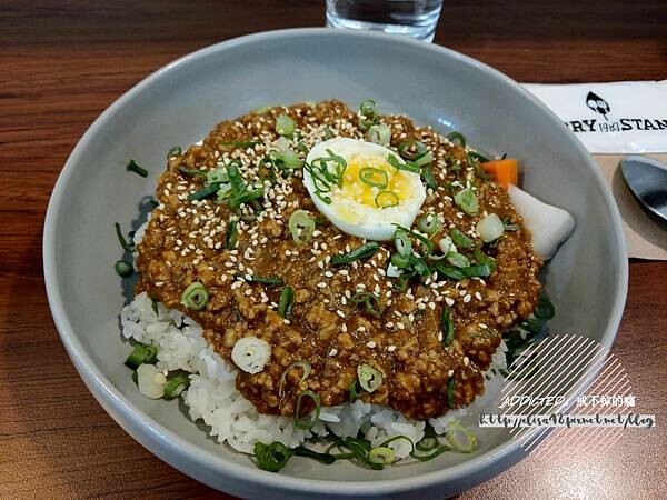 IMAG0696_结果 IMAG0696_结果