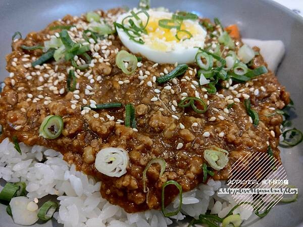 IMAG0697_结果 IMAG0697_结果