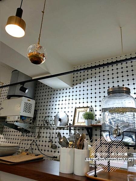 IMAG0693_结果 IMAG0693_结果