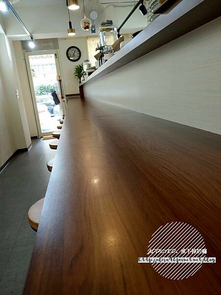 IMAG0699_结果 IMAG0699_结果