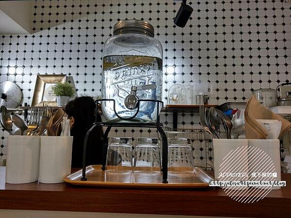 IMAG0689_结果 IMAG0689_结果