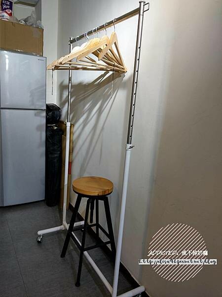 IMAG0692_结果 IMAG0692_结果