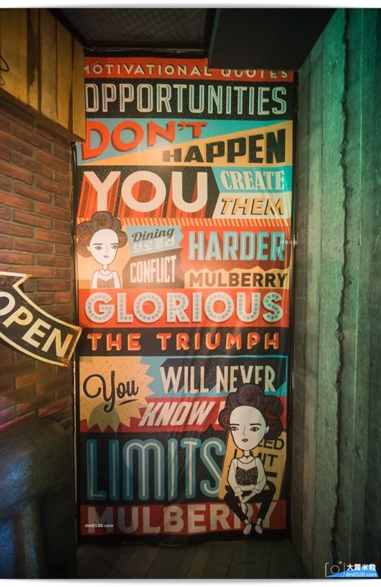 BINGU賓屋韓國食堂新竹店