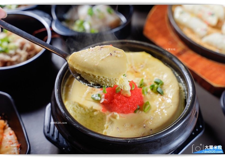 BINGU賓屋韓國食堂新竹店