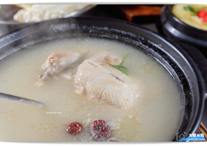 BINGU賓屋韓國食堂新竹店