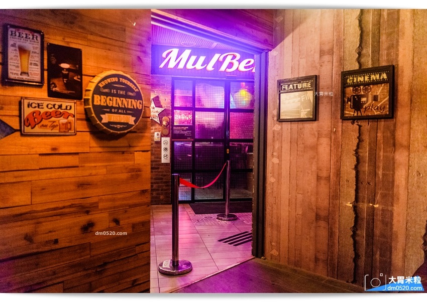 BINGU賓屋韓國食堂新竹店