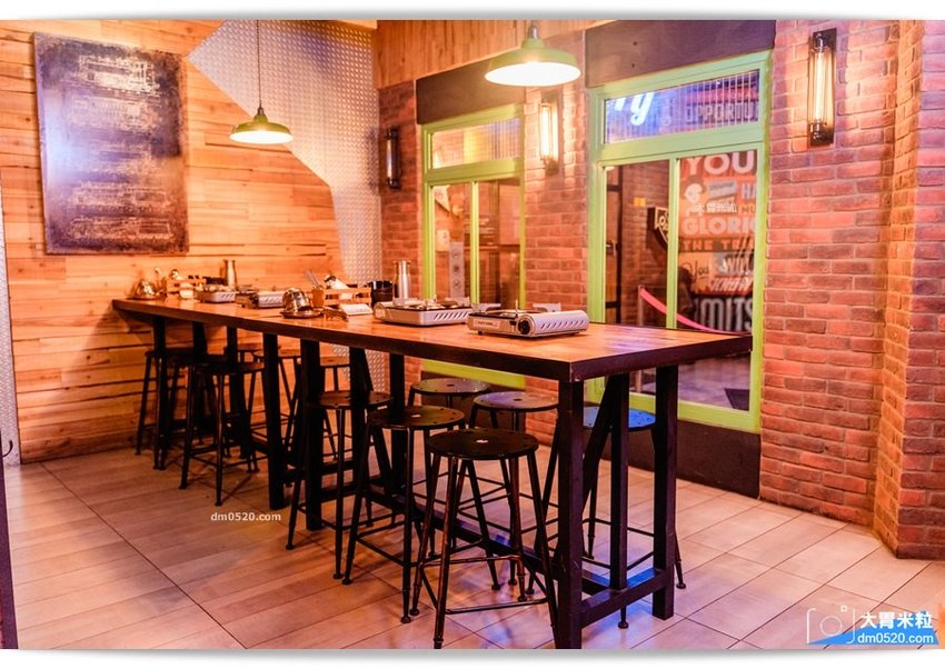 BINGU賓屋韓國食堂新竹店