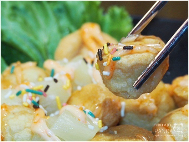 Bingu 賓屋韓式銅盤烤肉新竹店 (28) Bingu 賓屋韓式銅盤烤肉新竹店 (28)