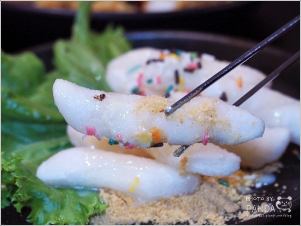 Bingu 賓屋韓式銅盤烤肉新竹店 (51) Bingu 賓屋韓式銅盤烤肉新竹店 (51)