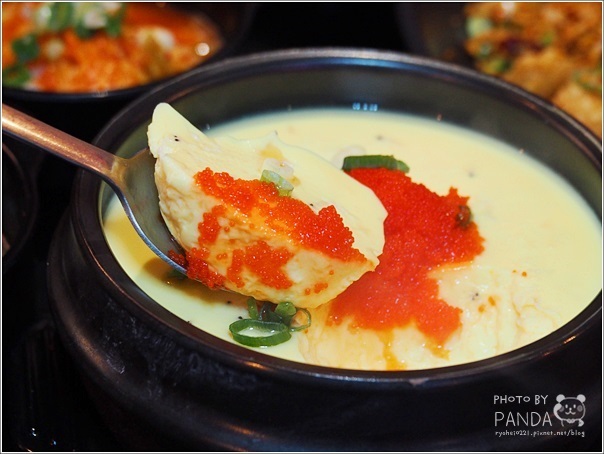 Bingu 賓屋韓式銅盤烤肉新竹店 (16) Bingu 賓屋韓式銅盤烤肉新竹店 (16)