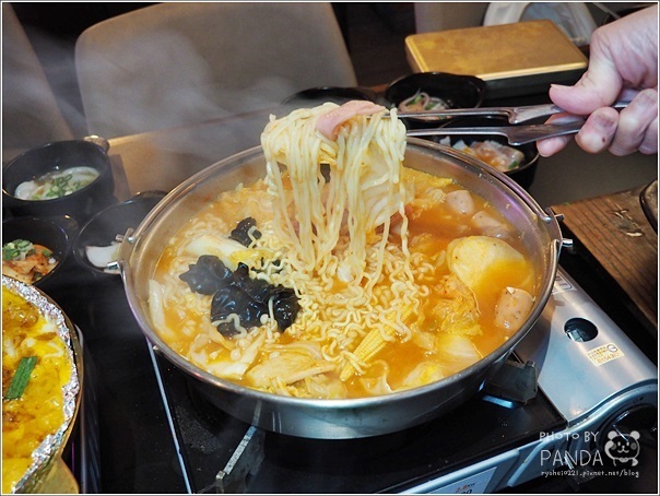 Bingu 賓屋韓式銅盤烤肉新竹店 (36) Bingu 賓屋韓式銅盤烤肉新竹店 (36)