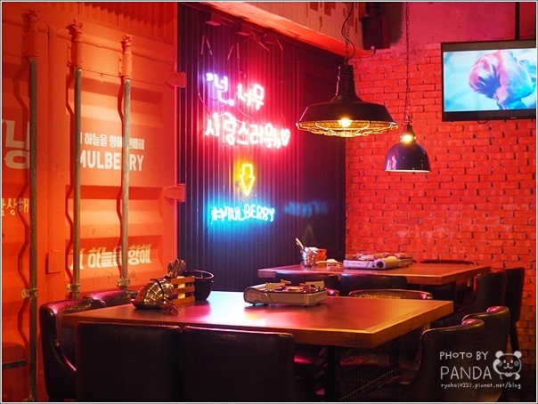 Bingu 賓屋韓式銅盤烤肉新竹店 (48) Bingu 賓屋韓式銅盤烤肉新竹店 (48)