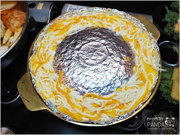 Bingu 賓屋韓式銅盤烤肉新竹店 (17) Bingu 賓屋韓式銅盤烤肉新竹店 (17)