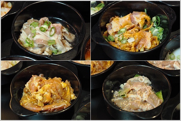 Bingu 賓屋韓式銅盤烤肉新竹店 (2) Bingu 賓屋韓式銅盤烤肉新竹店 (2)