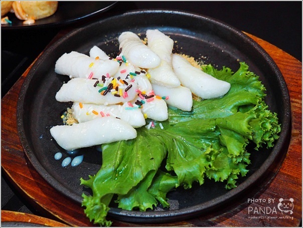 Bingu 賓屋韓式銅盤烤肉新竹店 (21) Bingu 賓屋韓式銅盤烤肉新竹店 (21)