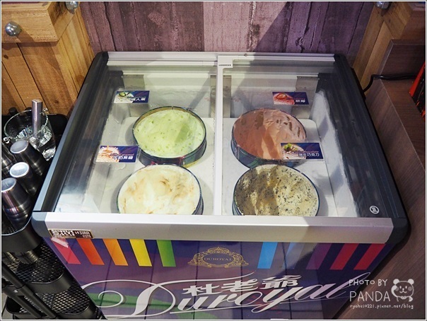 Bingu 賓屋韓式銅盤烤肉新竹店 (10) Bingu 賓屋韓式銅盤烤肉新竹店 (10)