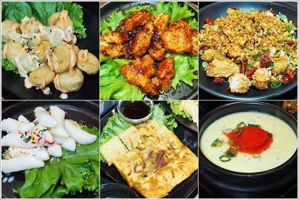 /tmp/php0QJxW5 /tmp/php0QJxW5