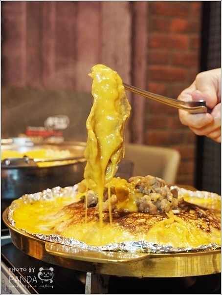 /tmp/phpq2mMZE /tmp/phpq2mMZE