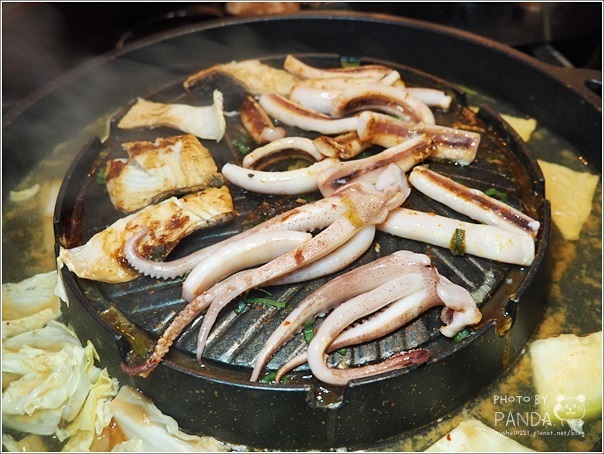 Bingu 賓屋韓式銅盤烤肉新竹店 (39) Bingu 賓屋韓式銅盤烤肉新竹店 (39)