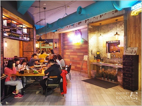 Bingu 賓屋韓式銅盤烤肉新竹店 (11) Bingu 賓屋韓式銅盤烤肉新竹店 (11)