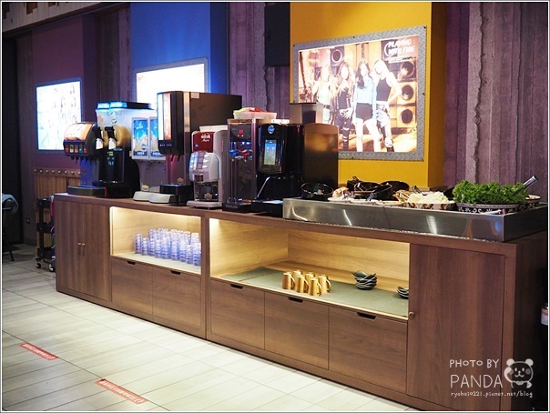 Bingu 賓屋韓式銅盤烤肉新竹店 (33) Bingu 賓屋韓式銅盤烤肉新竹店 (33)