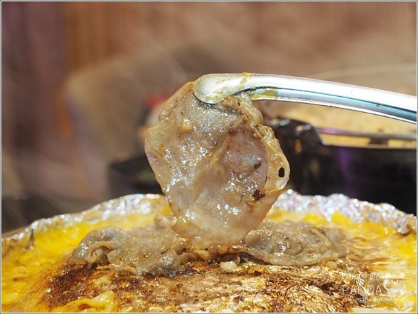 Bingu 賓屋韓式銅盤烤肉新竹店 (32) Bingu 賓屋韓式銅盤烤肉新竹店 (32)