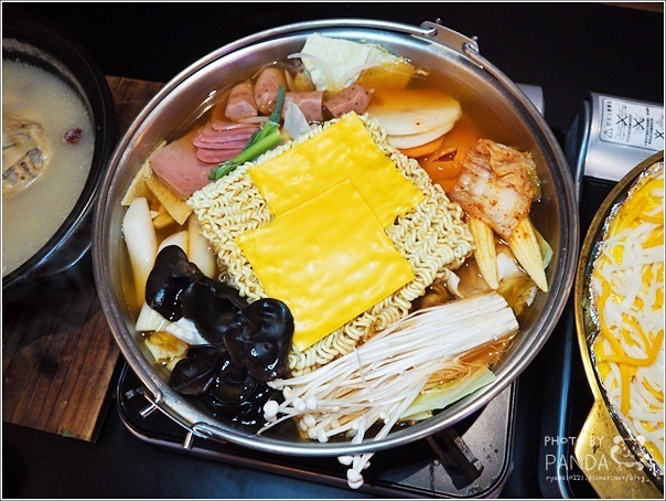 Bingu 賓屋韓式銅盤烤肉新竹店 (18) Bingu 賓屋韓式銅盤烤肉新竹店 (18)