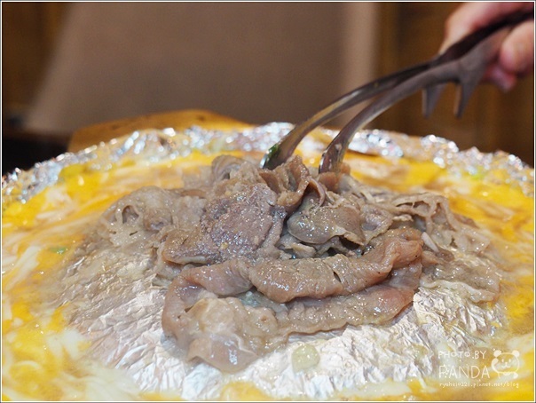 Bingu 賓屋韓式銅盤烤肉新竹店 (31) Bingu 賓屋韓式銅盤烤肉新竹店 (31)