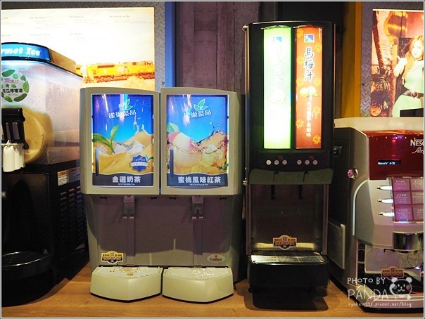 Bingu 賓屋韓式銅盤烤肉新竹店 (42) Bingu 賓屋韓式銅盤烤肉新竹店 (42)