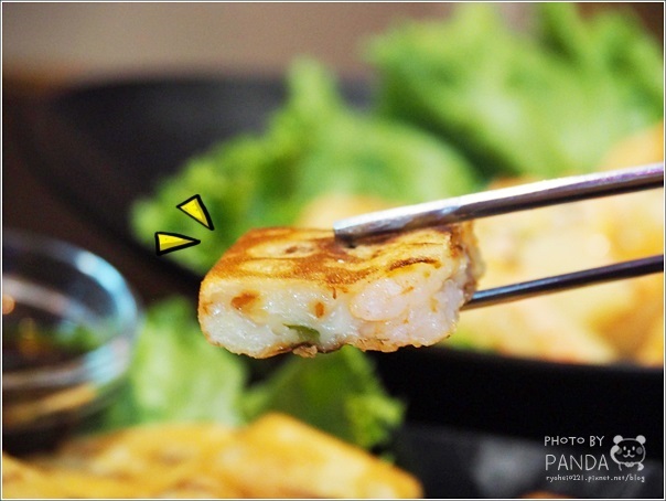 Bingu 賓屋韓式銅盤烤肉新竹店 (27) Bingu 賓屋韓式銅盤烤肉新竹店 (27)