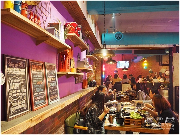 Bingu 賓屋韓式銅盤烤肉新竹店 (14) Bingu 賓屋韓式銅盤烤肉新竹店 (14)