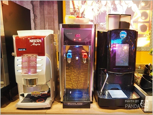 Bingu 賓屋韓式銅盤烤肉新竹店 (43) Bingu 賓屋韓式銅盤烤肉新竹店 (43)