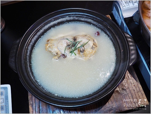 Bingu 賓屋韓式銅盤烤肉新竹店 (19) Bingu 賓屋韓式銅盤烤肉新竹店 (19)