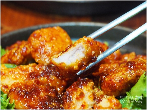 Bingu 賓屋韓式銅盤烤肉新竹店 (26) Bingu 賓屋韓式銅盤烤肉新竹店 (26)