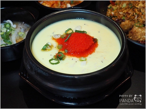 Bingu 賓屋韓式銅盤烤肉新竹店 (15) Bingu 賓屋韓式銅盤烤肉新竹店 (15)