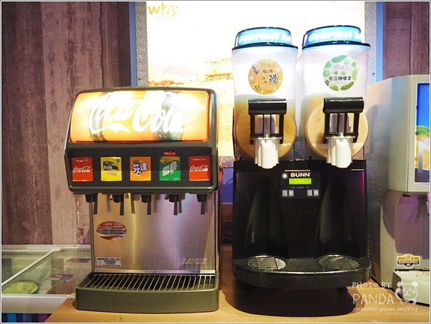 Bingu 賓屋韓式銅盤烤肉新竹店 (41) Bingu 賓屋韓式銅盤烤肉新竹店 (41)